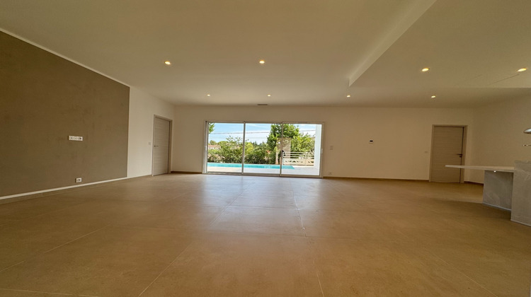 Ma-Cabane - Vente Maison ALES, 110 m²