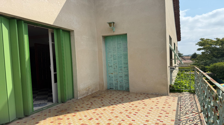 Ma-Cabane - Vente Maison ALES, 123 m²
