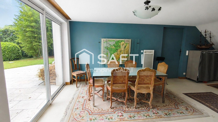 Ma-Cabane - Vente Maison Alès, 160 m²