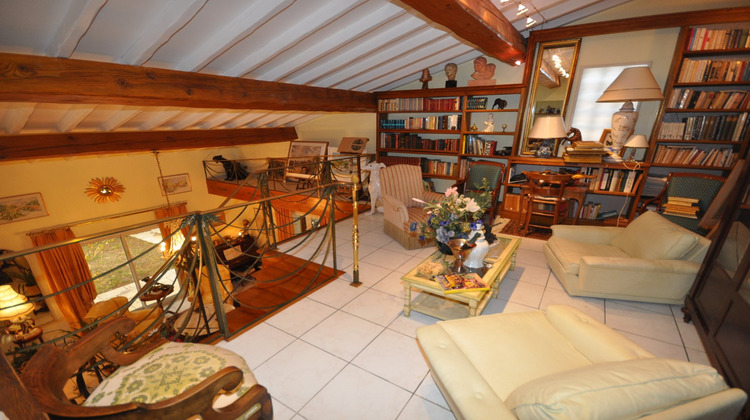 Ma-Cabane - Vente Maison ALET LES BAINS, 220 m²