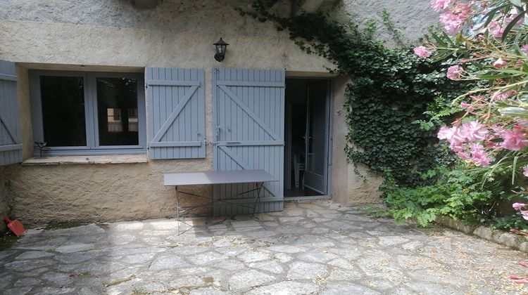 Ma-Cabane - Vente Maison ALET-LES-BAINS, 159 m²