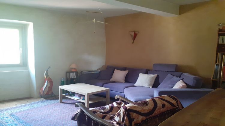 Ma-Cabane - Vente Maison Alet-les-Bains, 70 m²