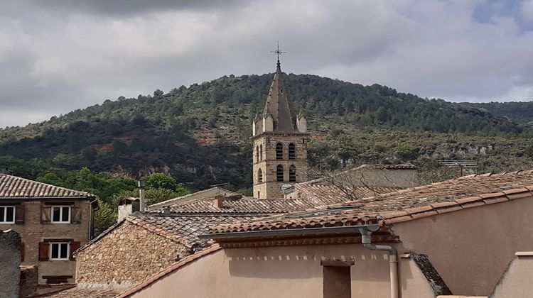 Ma-Cabane - Vente Maison Alet-les-Bains, 70 m²