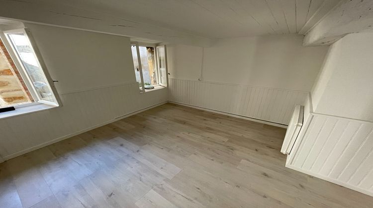 Ma-Cabane - Vente Maison ALET-LES-BAINS, 47 m²