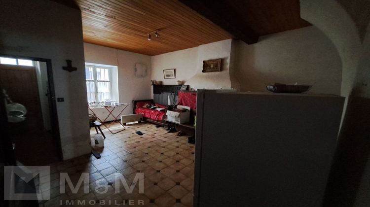 Ma-Cabane - Vente Maison ALET LES BAINS, 132 m²