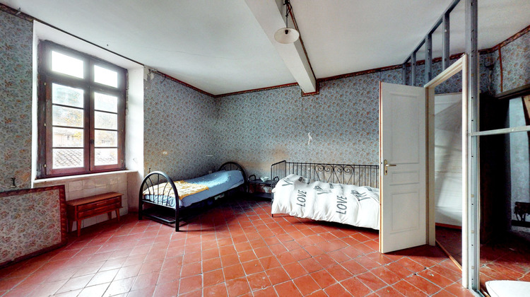 Ma-Cabane - Vente Maison ALET-LES-BAINS, 186 m²