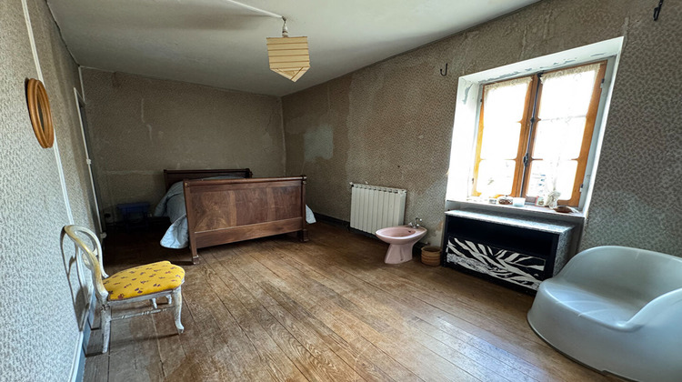 Ma-Cabane - Vente Maison ALET-LES-BAINS, 186 m²