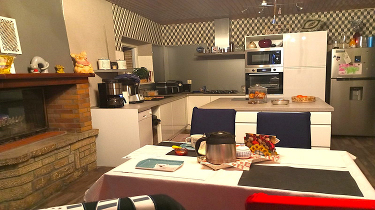 Ma-Cabane - Vente Maison Alet-les-Bains, 325 m²