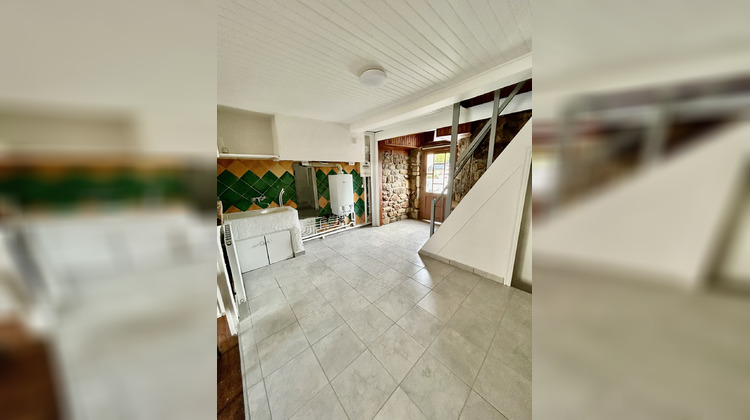 Ma-Cabane - Vente Maison Alet-les-Bains, 51 m²