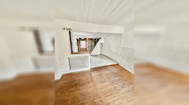 Ma-Cabane - Vente Maison Alet-les-Bains, 51 m²