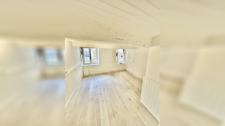Ma-Cabane - Vente Maison Alet-les-Bains, 51 m²