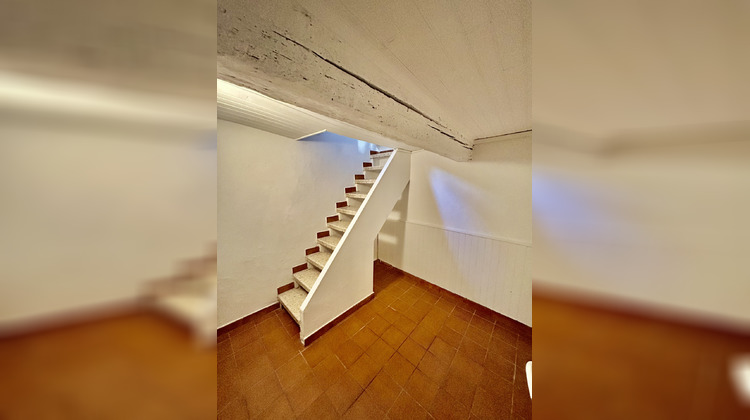 Ma-Cabane - Vente Maison Alet-les-Bains, 51 m²