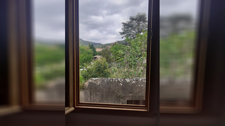 Ma-Cabane - Vente Maison Alet-les-Bains, 70 m²