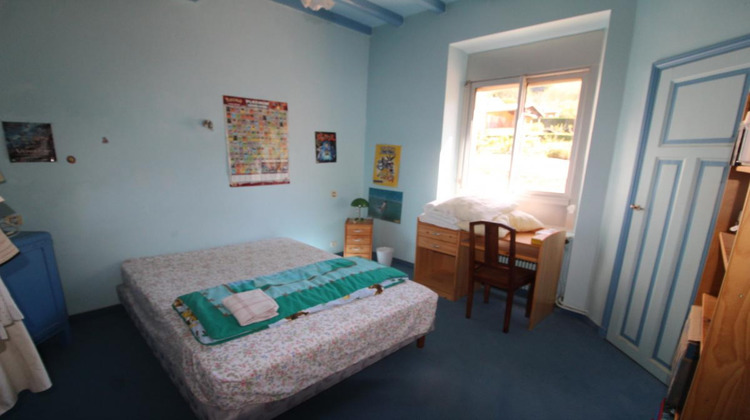 Ma-Cabane - Vente Maison ALET LES BAINS, 134 m²