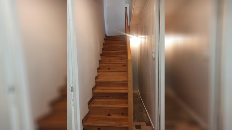 Ma-Cabane - Vente Maison ALET LES BAINS, 60 m²