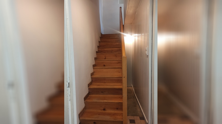 Ma-Cabane - Vente Maison Alet-les-Bains, 60 m²