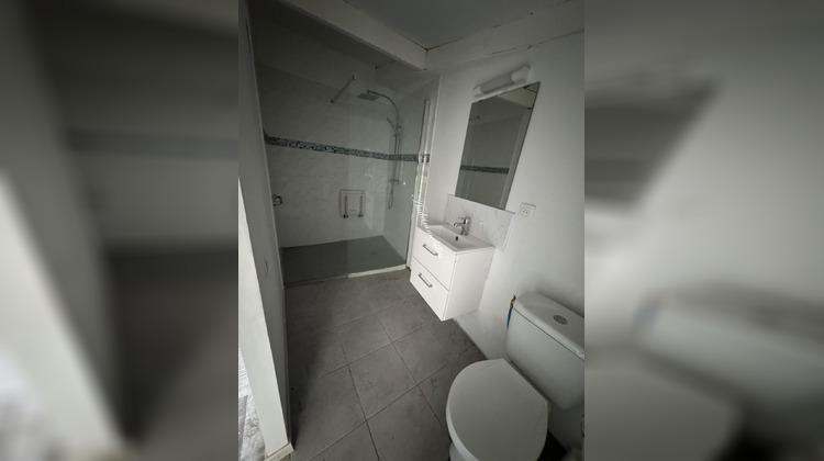 Ma-Cabane - Vente Maison Alet-les-Bains, 46 m²