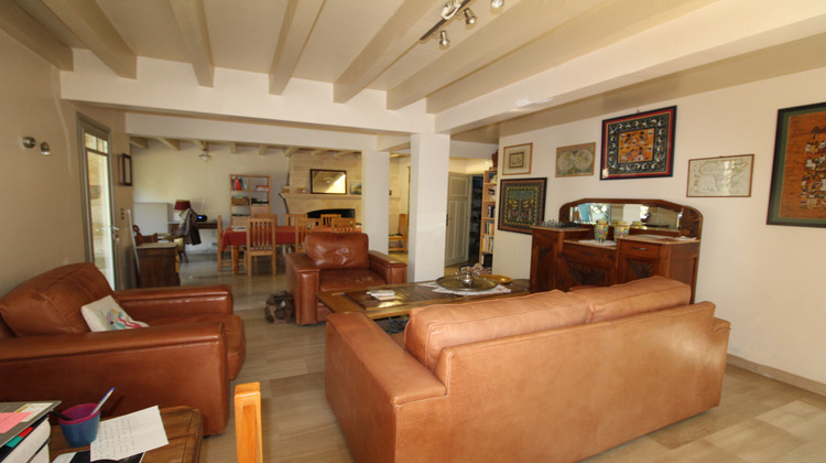 Ma-Cabane - Vente Maison Alet-les-Bains, 134 m²