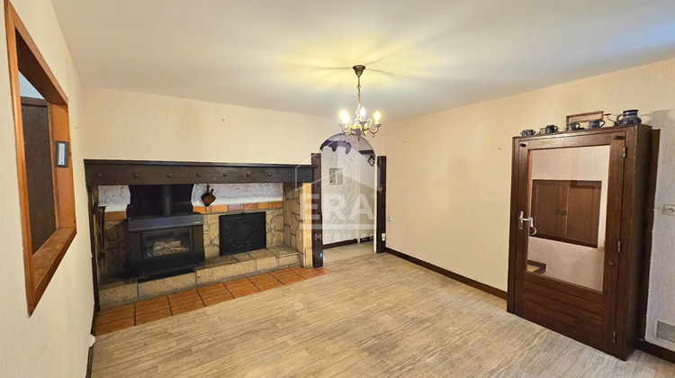 Ma-Cabane - Vente Maison ALET-LES-BAINS, 55 m²