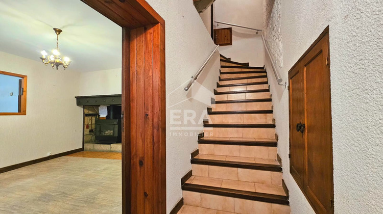 Ma-Cabane - Vente Maison ALET-LES-BAINS, 55 m²