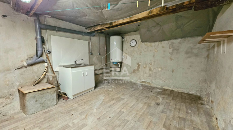 Ma-Cabane - Vente Maison ALET-LES-BAINS, 55 m²