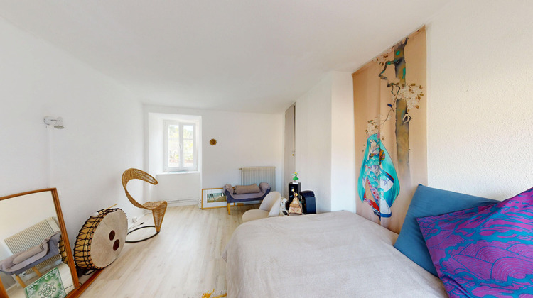 Ma-Cabane - Vente Maison ALET-LES-BAINS, 80 m²