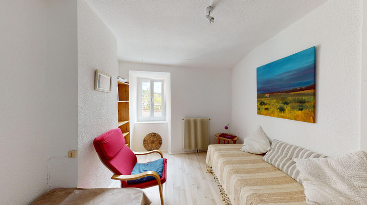 Ma-Cabane - Vente Maison ALET-LES-BAINS, 80 m²