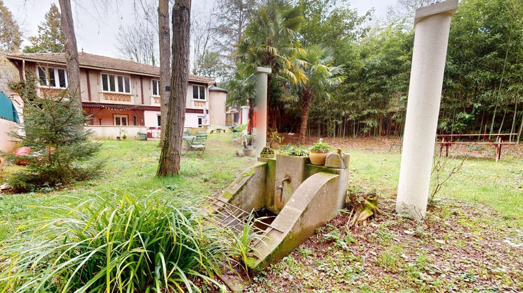 Ma-Cabane - Vente Maison ALET-LES-BAINS, 115 m²