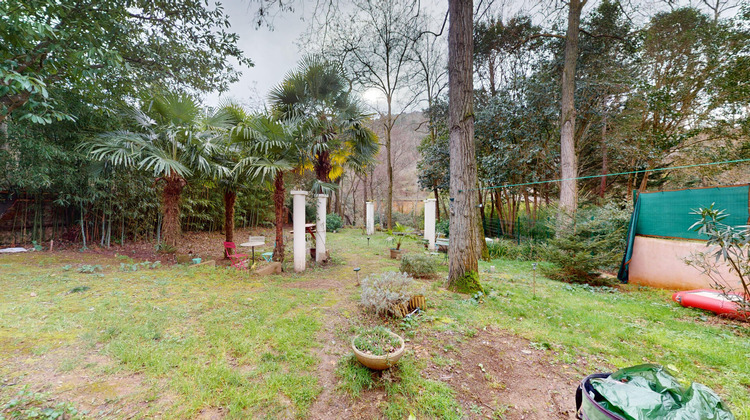 Ma-Cabane - Vente Maison ALET-LES-BAINS, 115 m²