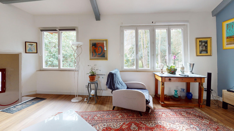 Ma-Cabane - Vente Maison ALET-LES-BAINS, 115 m²