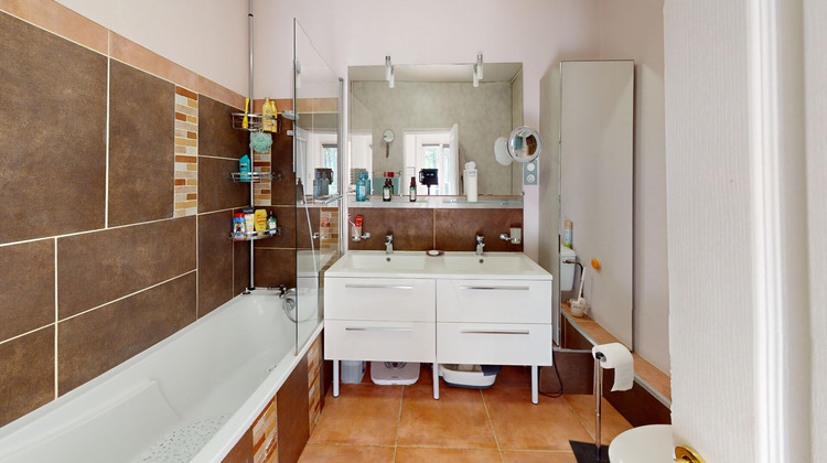 Ma-Cabane - Vente Maison ALET-LES-BAINS, 115 m²