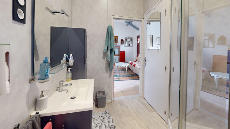 Ma-Cabane - Vente Maison ALET-LES-BAINS, 115 m²