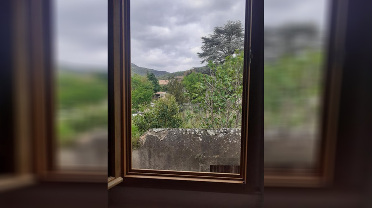 Ma-Cabane - Vente Maison ALET LES BAINS, 70 m²