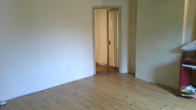 Ma-Cabane - Vente Maison ALET LES BAINS, 70 m²