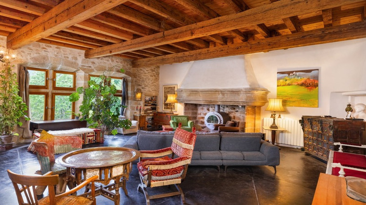 Ma-Cabane - Vente Maison ALET LES BAINS, 180 m²