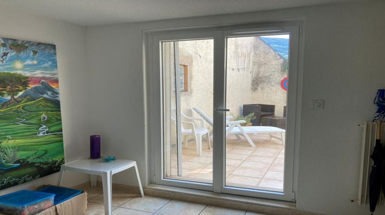 Ma-Cabane - Vente Maison ALET LES BAINS, 80 m²