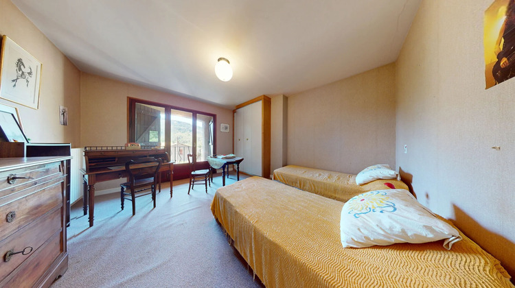 Ma-Cabane - Vente Maison ALET-LES-BAINS, 138 m²