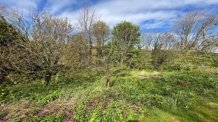 Ma-Cabane - Vente Maison Alette, 188 m²