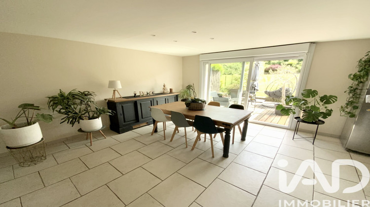 Ma-Cabane - Vente Maison Alette, 115 m²