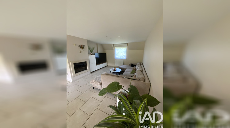 Ma-Cabane - Vente Maison Alette, 115 m²