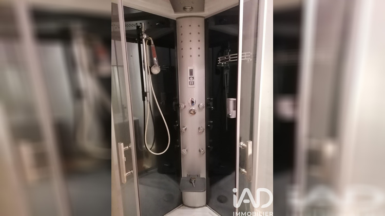 Ma-Cabane - Vente Maison Aleu, 66 m²