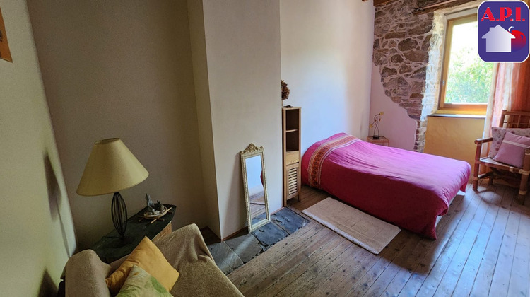 Ma-Cabane - Vente Maison ALEU, 104 m²