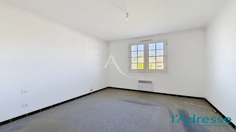 Ma-Cabane - Vente Maison ALEXAIN, 99 m²
