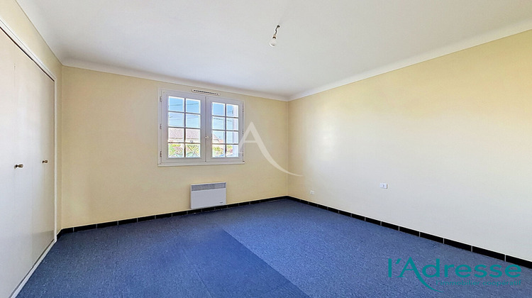 Ma-Cabane - Vente Maison ALEXAIN, 99 m²