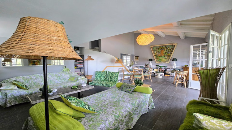 Ma-Cabane - Vente Maison ALEYRAC, 135 m²