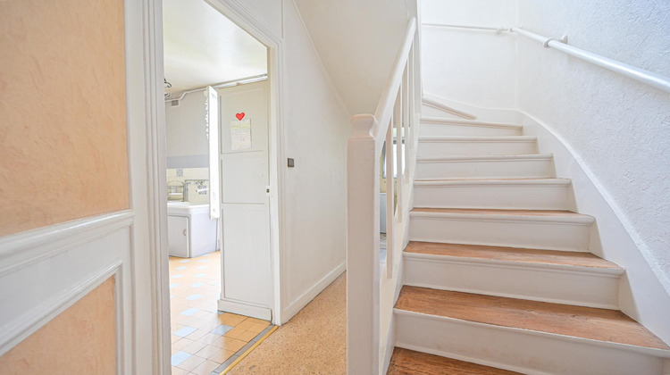 Ma-Cabane - Vente Maison Alfortville, 50 m²