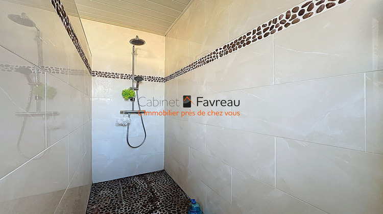 Ma-Cabane - Vente Maison ALFORTVILLE, 144 m²