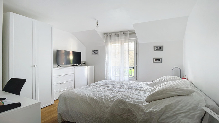 Ma-Cabane - Vente Maison Alfortville, 82 m²