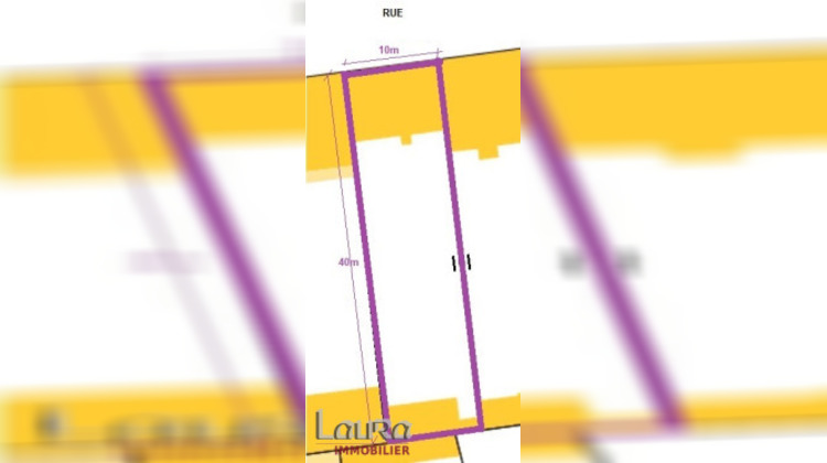 Ma-Cabane - Vente Maison Alfortville, 180 m²