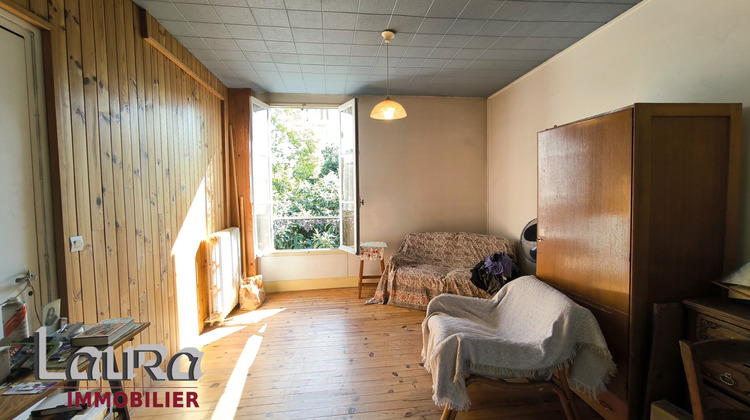 Ma-Cabane - Vente Maison Alfortville, 180 m²